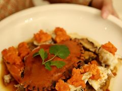 -闲湖城·黄龙饭店