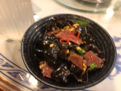 -东方饺子王(创始店)