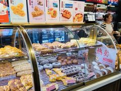 -御品轩(凤城二路店)