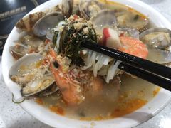 -做得清补凉(上邦店)