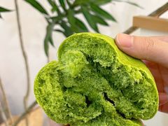 -0+1·手作面包(新北店)