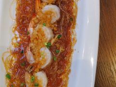 -金佬馆·川菜(芜湖繁昌华亿店)