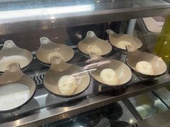 -芭夯兔·兔肉汤锅(新都店)