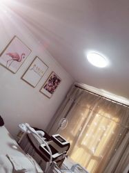 -美肤盾祛痘·问题肌头疗管理中心