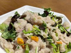 -寻味闽台风味美食馆·王记手打面