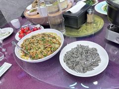 -大众海鲜(巨龙北路店)