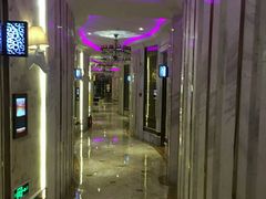 -麦度量贩式KTV(中联广场店)