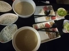 -陳生記米线·始于1989(武林店)