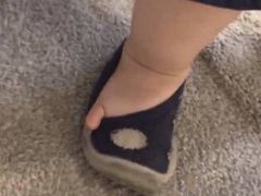 -中央广播电视总台(光华路办公区)