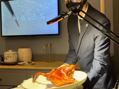 -炳胜公馆(珠江新城店)