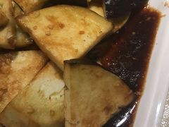 -厚味居炙子烤肉·清真(天桥南纬路店)