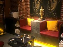 -泰禾馨·泰式按摩精油SPA(华荣大厦店)