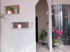包房-赵小姐丨新中餐(曲江店)