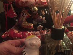 -一个叫川的地方(麒麟新天地店)