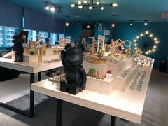 -Trend1881视光·蔡司视觉(领展广场店)