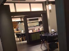 -冰火楼(梦泽园店)