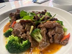 -潮味鱼仔店·地道潮汕味(坪山店)