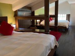 -Club Med地中海俱乐部·桂林度假村