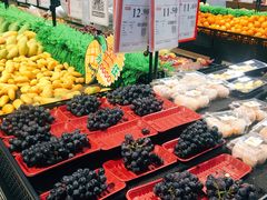-三江购物(东裕店)