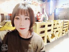-长藤鬼校(千禧店)