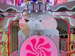 -远洋未来广场(育慧北路店)