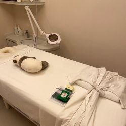 -美丽田园Beauty Farm