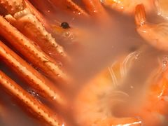 -星伦多自助料理·涮烤一体(嘉兴八佰伴店)
