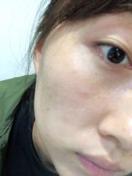 -菩羽·专业美胸·连锁养护中心