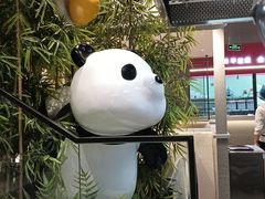 -椒馋小馆(绿源路店)
