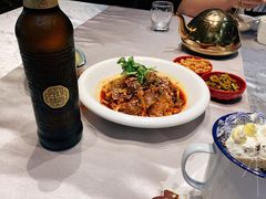 夫妻肺片-红辣椒·川菜·火锅(朝外店)