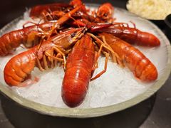 -红盔甲·小龙虾(人民广场店)