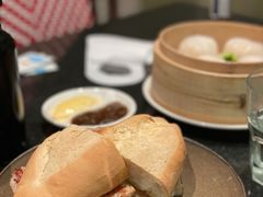 -色香味(澳门巴黎人店)