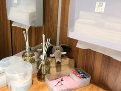 -烧鸟横丁(联发文创口岸店)