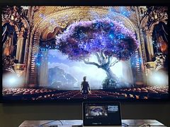 -微软亚太研发集团大厦(微软总部)