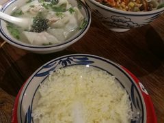 醪糟-袁家村关中印象体验地(东方亿象城店)
