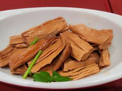 -喜家德虾仁水饺(岗厦北店)