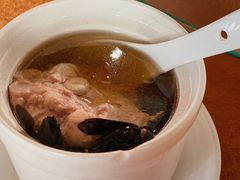 -东馆和天下特色餐饮(工农店)