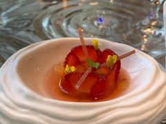 -九献私房菜(亮马河花园私宴店)