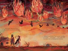 -英孚教育青少儿(福田区委中心)