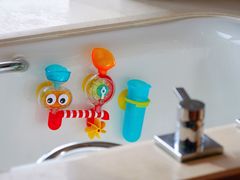 -青岛富力艾美酒店