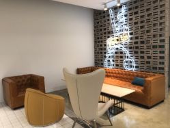 -P.STYLE派斯造型