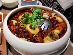 -有璟阁港式餐厅(国贸商城店)
