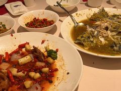 -口味堂(珞喻路店)