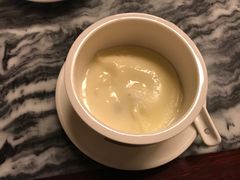 -润生堂(泰然四路店)