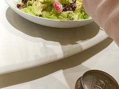 -慧泽园·烤鸭店(花园里店)