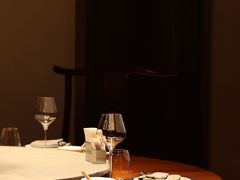 -淮扬府(安定门店)