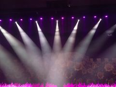 -济南方特东方神画