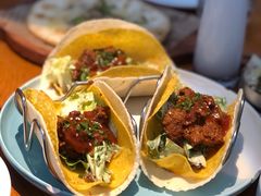 -埠口精酿夜景餐酒吧· BREWPORT BISTRO(长嘉汇重庆之眼店)