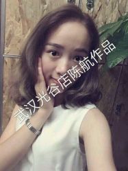 点击看大图 -瑞豪专业烫染连锁