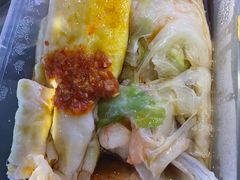 -张记炸串肠粉